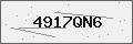 Verification Code Image