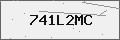 Verification Code Image
