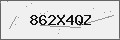 Verification Code Image