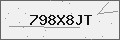 Verification Code Image