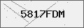 Verification Code Image