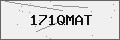 Verification Code Image