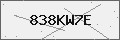 Verification Code Image