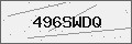 Verification Code Image