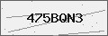Verification Code Image