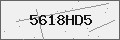 Verification Code Image