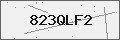 Verification Code Image