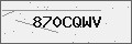 Verification Code Image