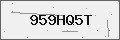 Verification Code Image