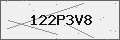 Verification Code Image