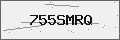Verification Code Image