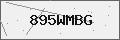 Verification Code Image