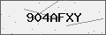 Verification Code Image