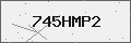 Verification Code Image