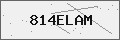 Verification Code Image