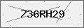Verification Code Image
