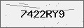 Verification Code Image