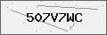 Verification Code Image