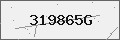 Verification Code Image