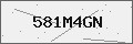 Verification Code Image