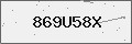 Verification Code Image