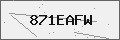 Verification Code Image