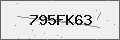 Verification Code Image