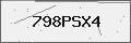 Verification Code Image