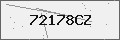 Verification Code Image