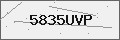Verification Code Image