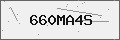 Verification Code Image