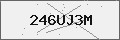 Verification Code Image