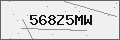 Verification Code Image