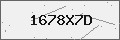 Verification Code Image