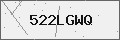 Verification Code Image