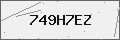Verification Code Image
