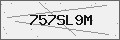 Verification Code Image