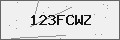 Verification Code Image