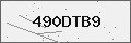 Verification Code Image