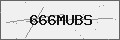 Verification Code Image