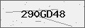 Verification Code Image