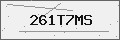 Verification Code Image