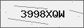 Verification Code Image