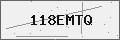 Verification Code Image