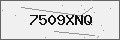 Verification Code Image