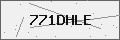 Verification Code Image