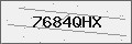 Verification Code Image