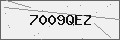 Verification Code Image