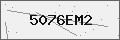 Verification Code Image