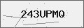 Verification Code Image